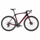 2025 Trek Domane SLR 8 AXS Gen 4 Road Bike 2025 Trek Domane SLR 8 AXS Gen 4 Road Bike