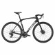 2025 Trek Domane SLR 8 AXS Gen 4 Road Bike 2025 Trek Domane SLR 8 AXS Gen 4 Road Bike