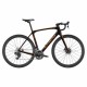 2025 Trek Domane SLR 8 AXS Gen 4 Road Bike 2025 Trek Domane SLR 8 AXS Gen 4 Road Bike