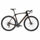 2025 Trek Domane SLR 9 AXS Gen 4 Road Bike