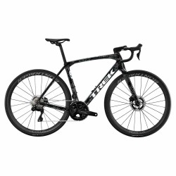 2025 Trek Domane SLR 9 Gen 4 Road Bike