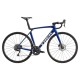 2025 Trek Madone SL 5 Gen 8 Road Bike 2025 Trek Madone SL 5 Gen 8 Road Bike