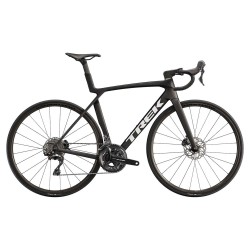 2025 Trek Madone SL 5 Gen 8 Road Bike