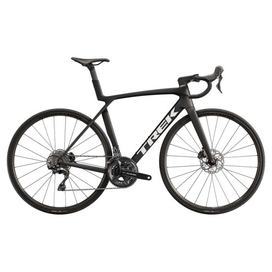 2025 Trek Madone SL 5 Gen 8 Road Bike 2025 Trek Madone SL 5 Gen 8 Road Bike