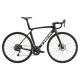 2025 Trek Madone SL 5 Gen 8 Road Bike 2025 Trek Madone SL 5 Gen 8 Road Bike