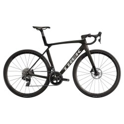 2025 Trek Madone SL 6 AXS Gen 8 Road Bike