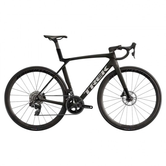 2025 Trek Madone SL 6 AXS Gen 8 Road Bike 2025 Trek Madone SL 6 AXS Gen 8 Road Bike