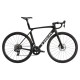 2025 Trek Madone SL 6 AXS Gen 8 Road Bike 2025 Trek Madone SL 6 AXS Gen 8 Road Bike