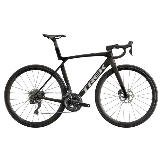 2025 Trek Madone SL 6 Gen 8 Road Bike 2025 Trek Madone SL 6 Gen 8 Road Bike