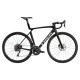 2025 Trek Madone SL 6 Gen 8 Road Bike 2025 Trek Madone SL 6 Gen 8 Road Bike