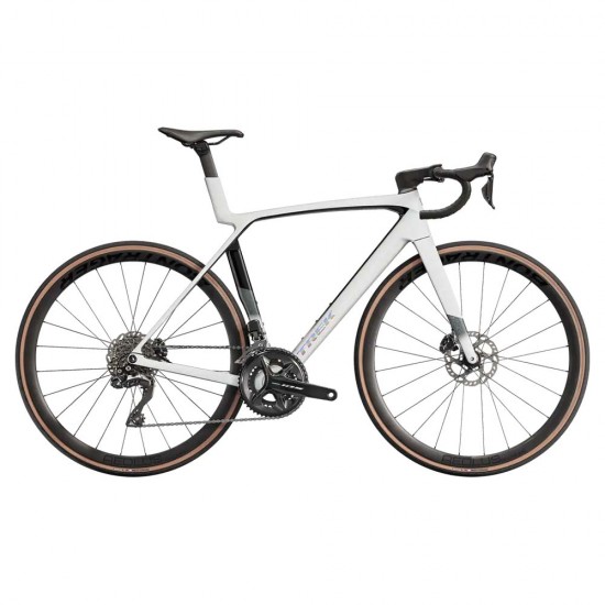 2025 Trek Madone SL 6 Gen 8 Road Bike 2025 Trek Madone SL 6 Gen 8 Road Bike