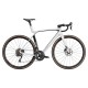2025 Trek Madone SL 6 Gen 8 Road Bike 2025 Trek Madone SL 6 Gen 8 Road Bike