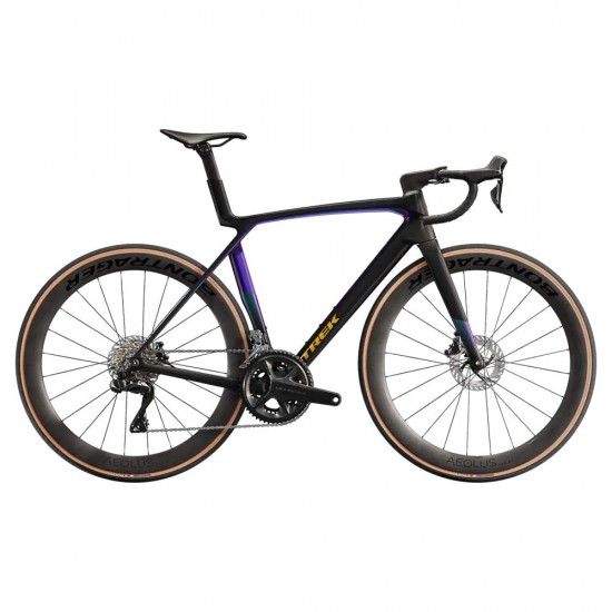 2025 Trek Madone SL 7 Gen 8 Road Bike 2025 Trek Madone SL 7 Gen 8 Road Bike