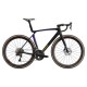 2025 Trek Madone SL 7 Gen 8 Road Bike 2025 Trek Madone SL 7 Gen 8 Road Bike