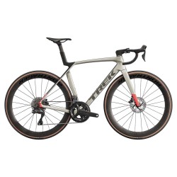 2025 Trek Madone SL 7 Gen 8 Road Bike