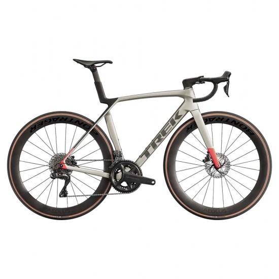 2025 Trek Madone SL 7 Gen 8 Road Bike 2025 Trek Madone SL 7 Gen 8 Road Bike