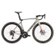 2025 Trek Madone SL 7 Gen 8 Road Bike 2025 Trek Madone SL 7 Gen 8 Road Bike