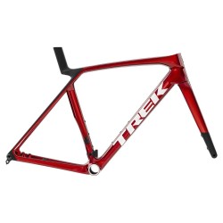 2025 Trek Madone SL Gen 8 Frameset