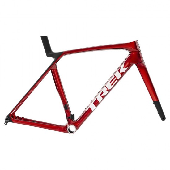 2025 Trek Madone SL Gen 8 Frameset 2025 Trek Madone SL Gen 8 Frameset