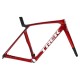 2025 Trek Madone SL Gen 8 Frameset 2025 Trek Madone SL Gen 8 Frameset
