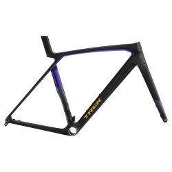 2025 Trek Madone SL Gen 8 Frameset