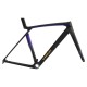 2025 Trek Madone SL Gen 8 Frameset 2025 Trek Madone SL Gen 8 Frameset