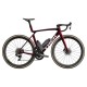 2025 Trek Madone SLR 7 AXS Gen 8 Road Bike 2025 Trek Madone SLR 7 AXS Gen 8 Road Bike