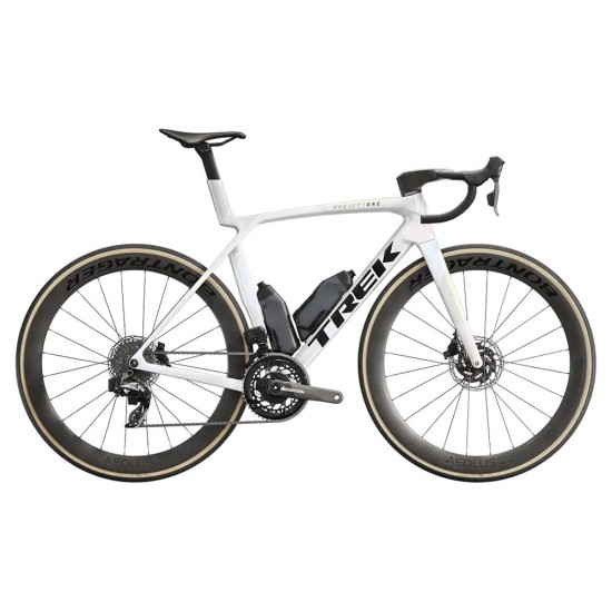 2025 Trek Madone SLR 7 AXS Gen 8 Road Bike 2025 Trek Madone SLR 7 AXS Gen 8 Road Bike