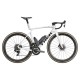 2025 Trek Madone SLR 7 AXS Gen 8 Road Bike 2025 Trek Madone SLR 7 AXS Gen 8 Road Bike