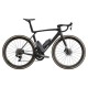 2025 Trek Madone SLR 7 AXS Gen 8 Road Bike 2025 Trek Madone SLR 7 AXS Gen 8 Road Bike