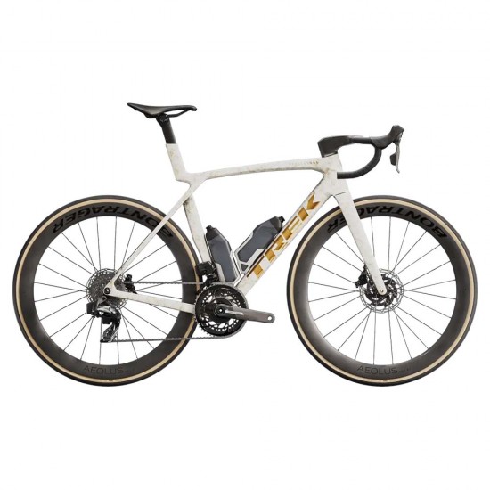 2025 Trek Madone SLR 7 AXS Gen 8 Road Bike 2025 Trek Madone SLR 7 AXS Gen 8 Road Bike