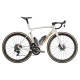 2025 Trek Madone SLR 7 AXS Gen 8 Road Bike 2025 Trek Madone SLR 7 AXS Gen 8 Road Bike