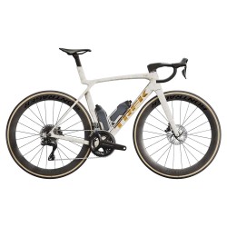 2025 Trek Madone SLR 7 Gen 8