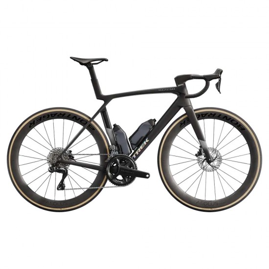 2025 Trek Madone SLR 7 Gen 8 2025 Trek Madone SLR 7 Gen 8