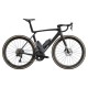 2025 Trek Madone SLR 7 Gen 8 2025 Trek Madone SLR 7 Gen 8