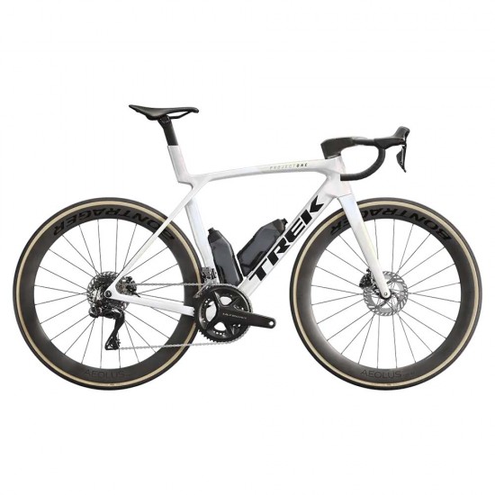 2025 Trek Madone SLR 7 Gen 8 2025 Trek Madone SLR 7 Gen 8