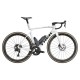 2025 Trek Madone SLR 7 Gen 8 2025 Trek Madone SLR 7 Gen 8