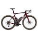 2025 Trek Madone SLR 7 Gen 8 2025 Trek Madone SLR 7 Gen 8