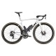 2025 Trek Madone SLR 8 AXS Gen 8 2025 Trek Madone SLR 8 AXS Gen 8