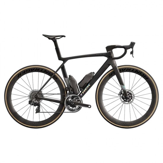 2025 Trek Madone SLR 8 AXS Gen 8 2025 Trek Madone SLR 8 AXS Gen 8