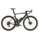 2025 Trek Madone SLR 8 AXS Gen 8 2025 Trek Madone SLR 8 AXS Gen 8