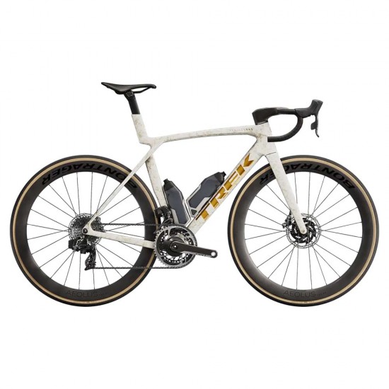 2025 Trek Madone SLR 8 AXS Gen 8 2025 Trek Madone SLR 8 AXS Gen 8