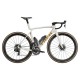 2025 Trek Madone SLR 8 AXS Gen 8 2025 Trek Madone SLR 8 AXS Gen 8