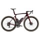 2025 Trek Madone SLR 8 AXS Gen 8 2025 Trek Madone SLR 8 AXS Gen 8