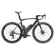 2025 Trek Madone SLR 9 AXS Gen 8 2025 Trek Madone SLR 9 AXS Gen 8