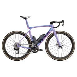 2025 Trek Madone SLR 9 AXS Gen 8