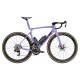 2025 Trek Madone SLR 9 AXS Gen 8 2025 Trek Madone SLR 9 AXS Gen 8
