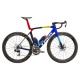 2025 Trek Madone SLR 9 AXS Gen 8 2025 Trek Madone SLR 9 AXS Gen 8