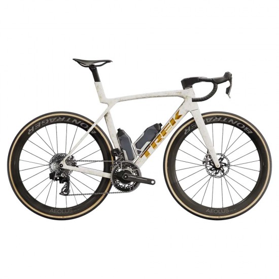 2025 Trek Madone SLR 9 AXS Gen 8 2025 Trek Madone SLR 9 AXS Gen 8