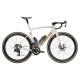 2025 Trek Madone SLR 9 AXS Gen 8 2025 Trek Madone SLR 9 AXS Gen 8